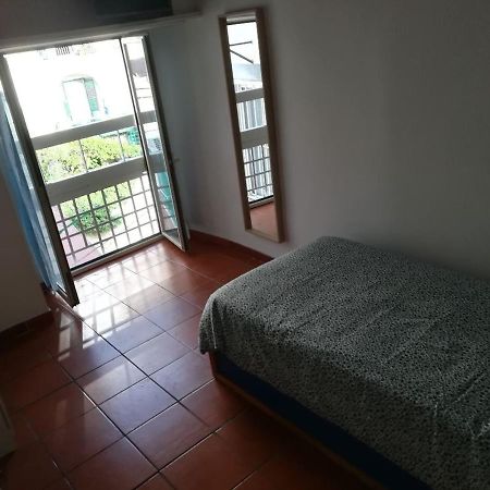Apartamento Mida House Nápoles Exterior foto