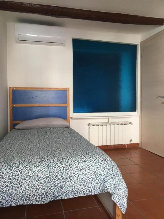 Apartamento Mida House Nápoles Exterior foto